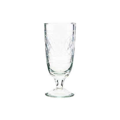 Champagne glass, HDVintage, ready