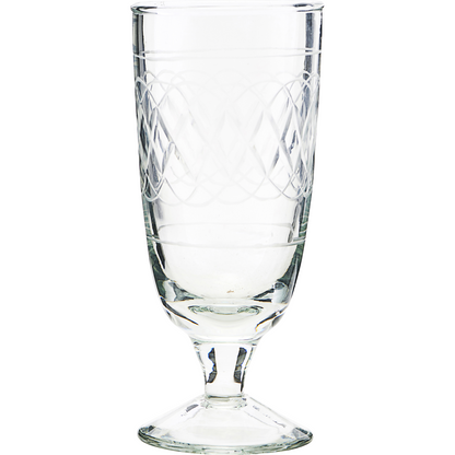 Champagne glass, HDVintage, ready