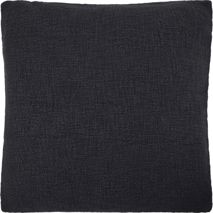 Pillowcases, hdadah, gray