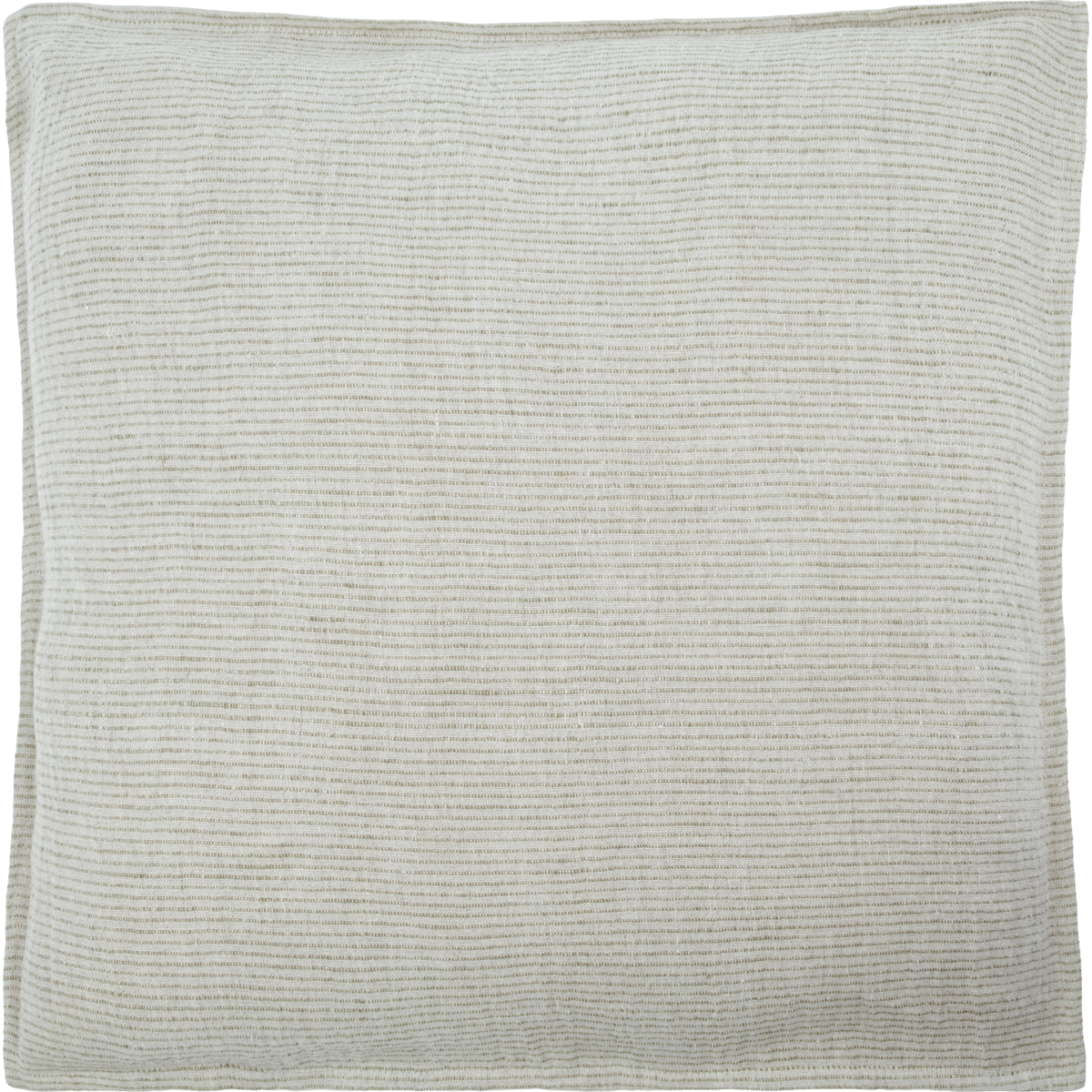 Pillow Covers, Hdstreak, Light Green