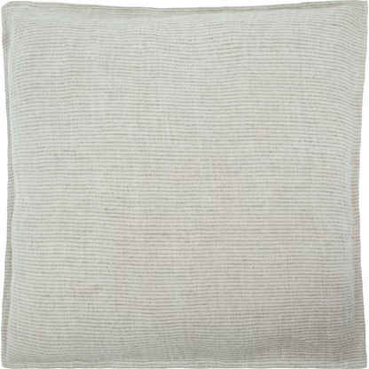 Pillowcase, HDstreak, light green