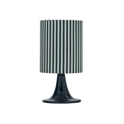 Table lamp, hdtulip, green