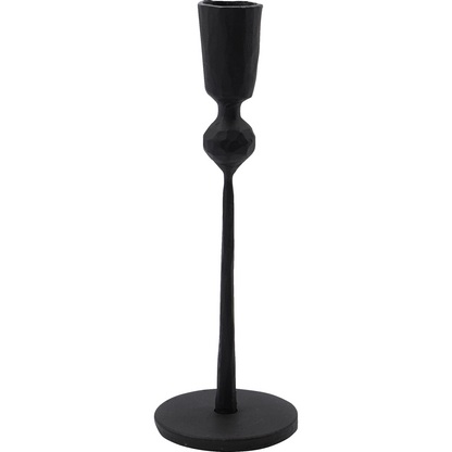 Candlestick, HDtrivo, black