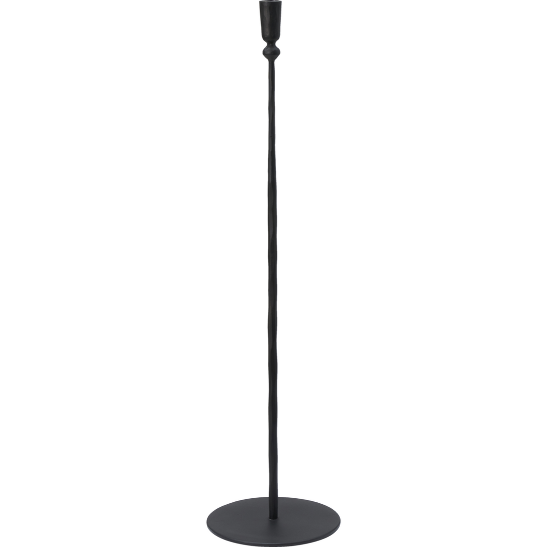 Candlestick, hdtrivo, black