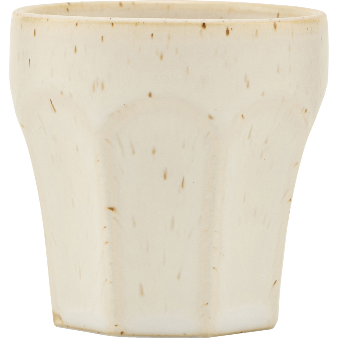 Espresso cup, hdberica, beige