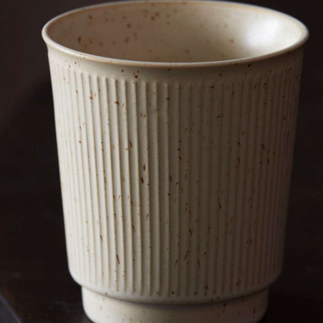 Mugs, hdberica, beige