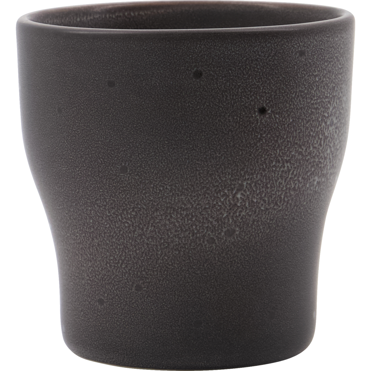 Thermo mugs, Liss, dark gray