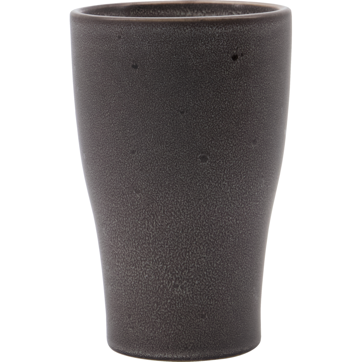 Thermo mugs, Liss, dark gray