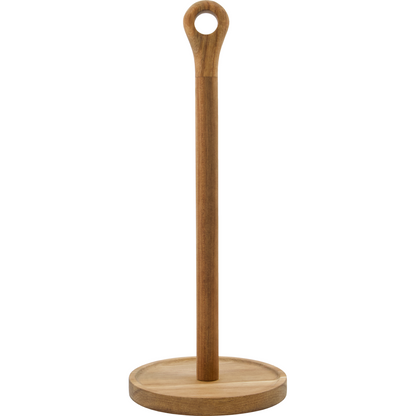 Kitchen towel Holder, Hdeya, Nature