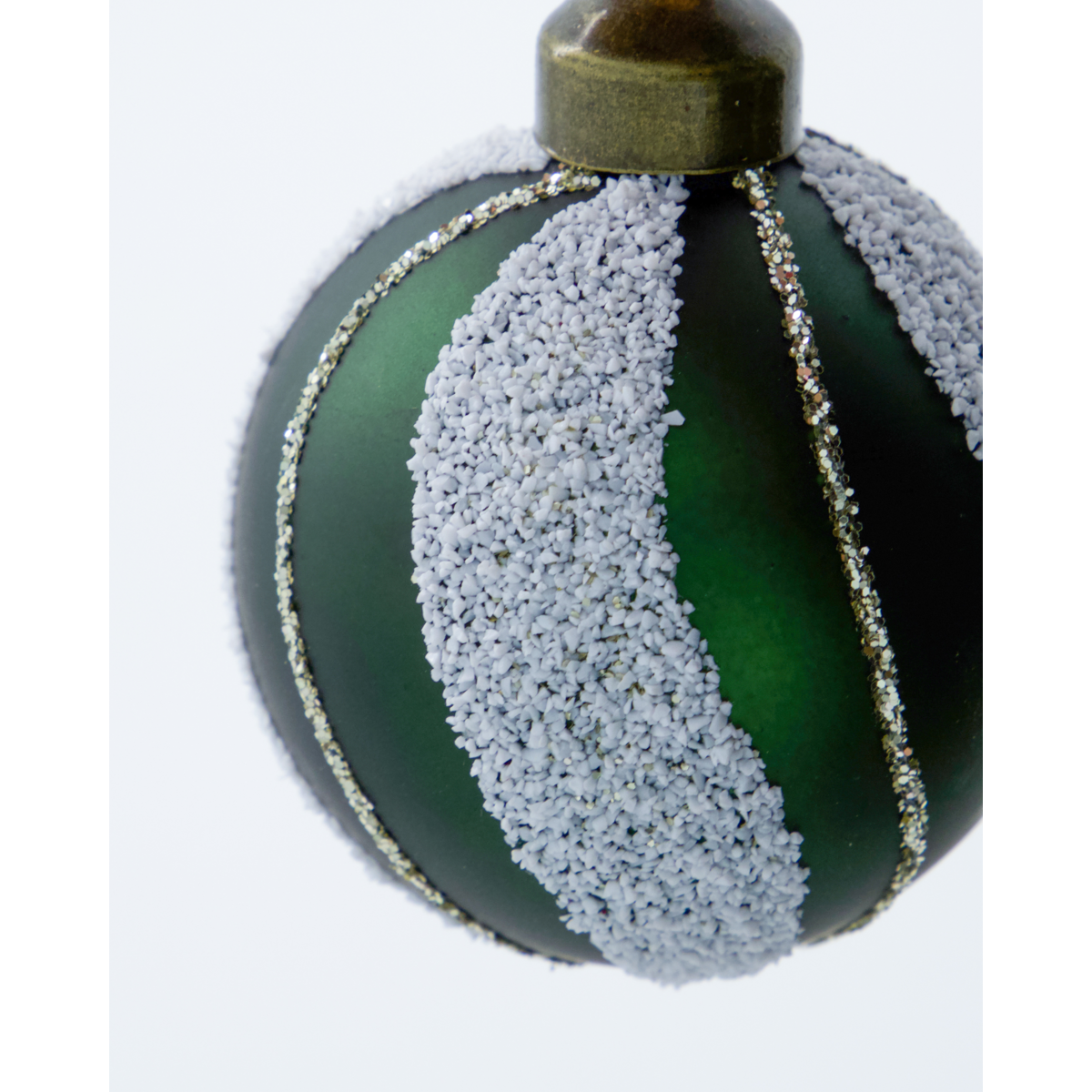 Christmas decorations, hdinto, green