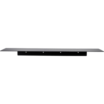 House Doctor Shelf, Hdrevi, Black