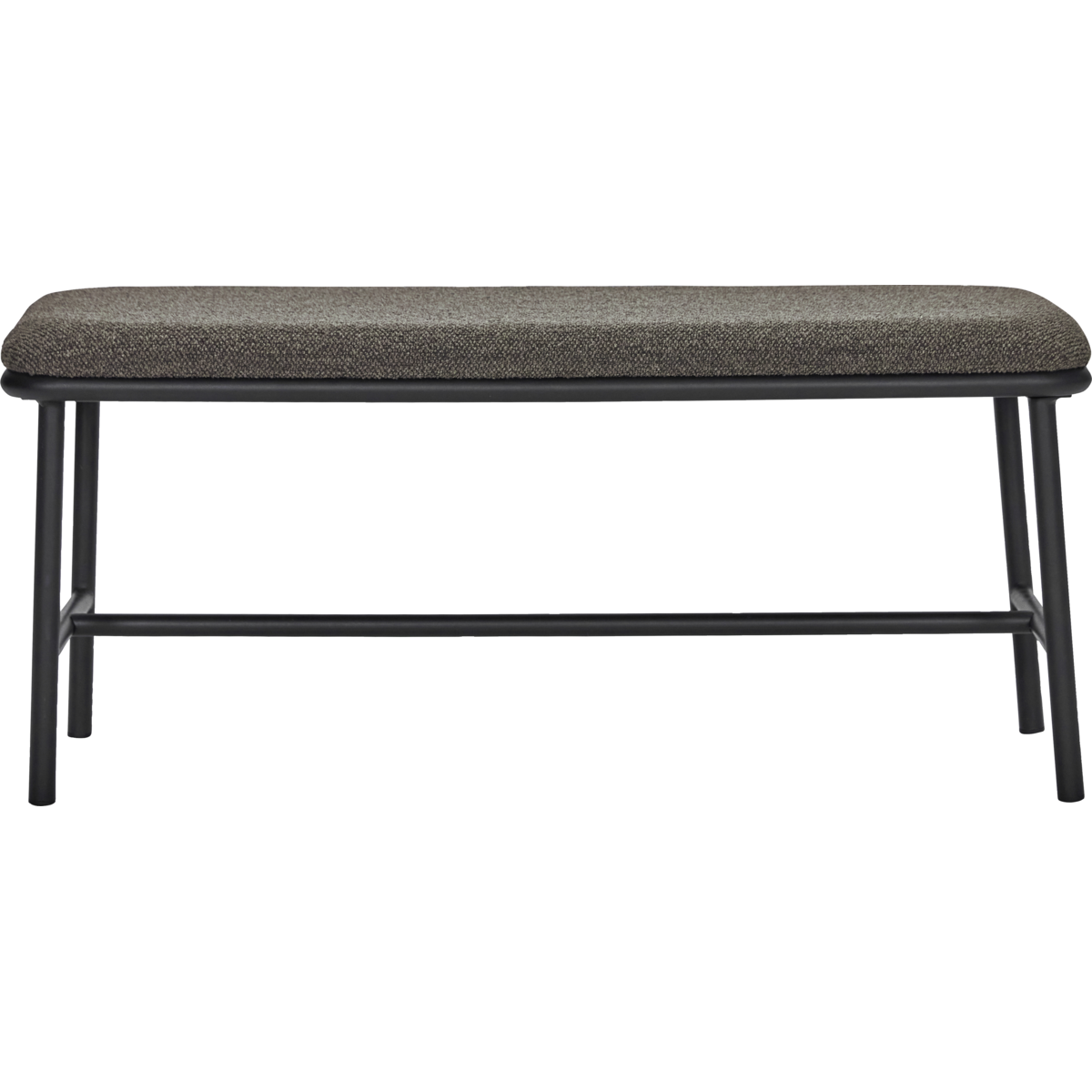 Bench, hdtoda, brown