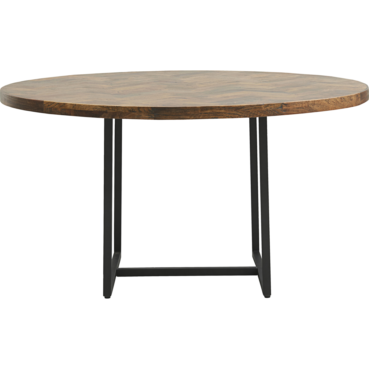 Dining table, hd edge, nature