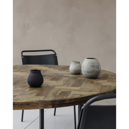 Dining table, hd edge, nature