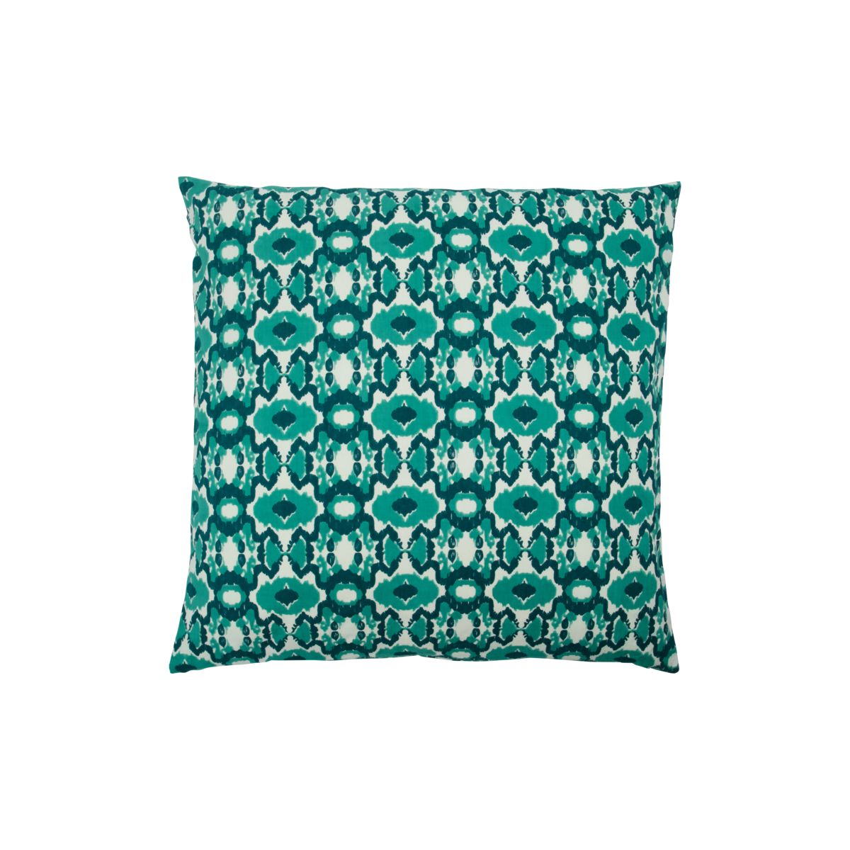 Cushion covers, HDHill, dark green