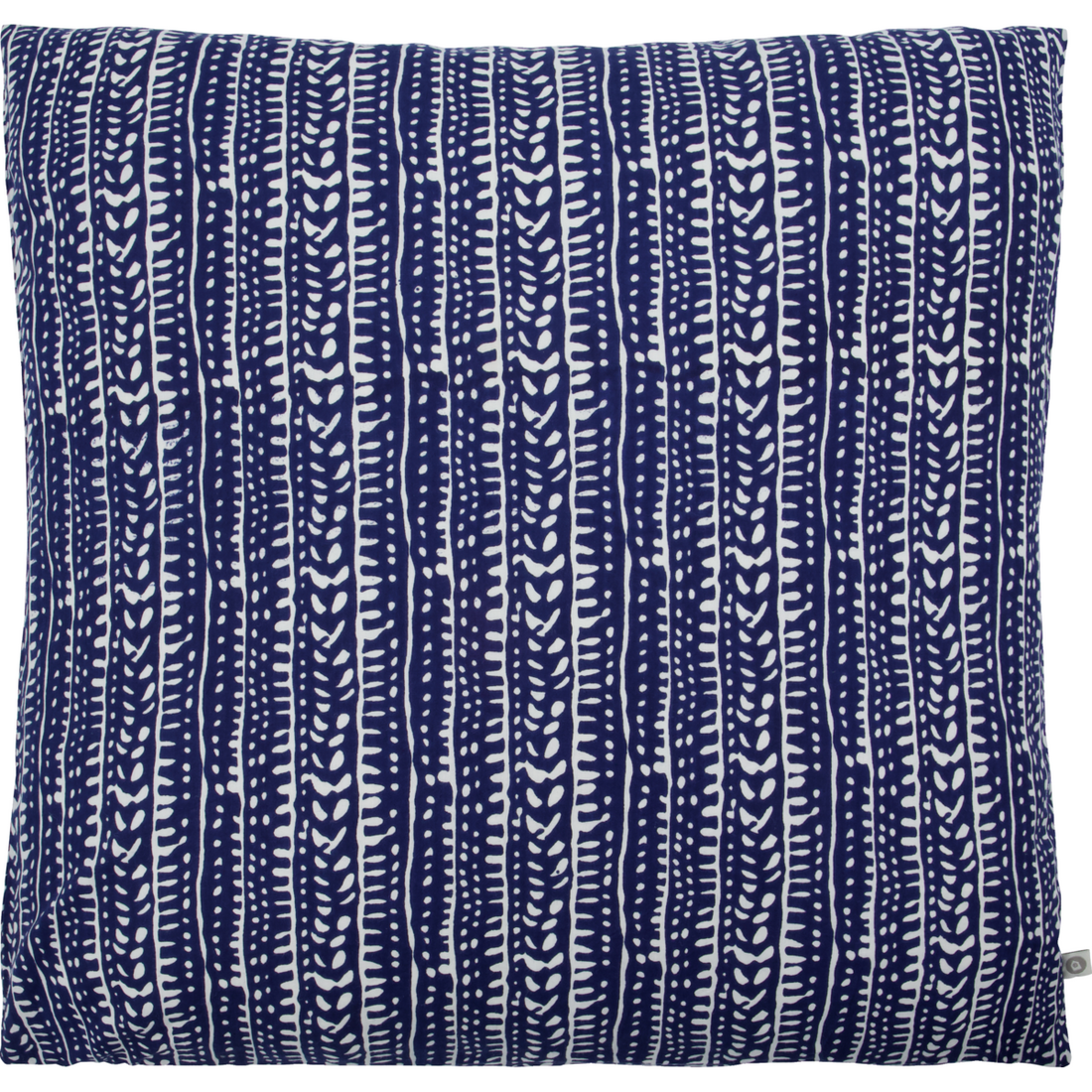 Pillowcases, Hdasea, dark blue