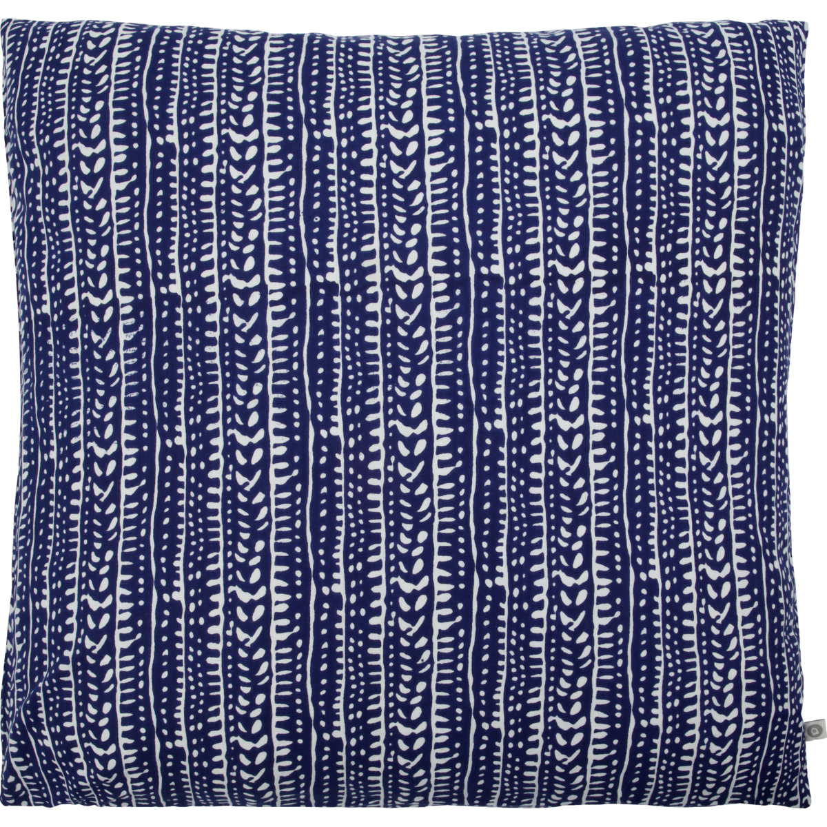 Pillowcases, Hdasea, dark blue