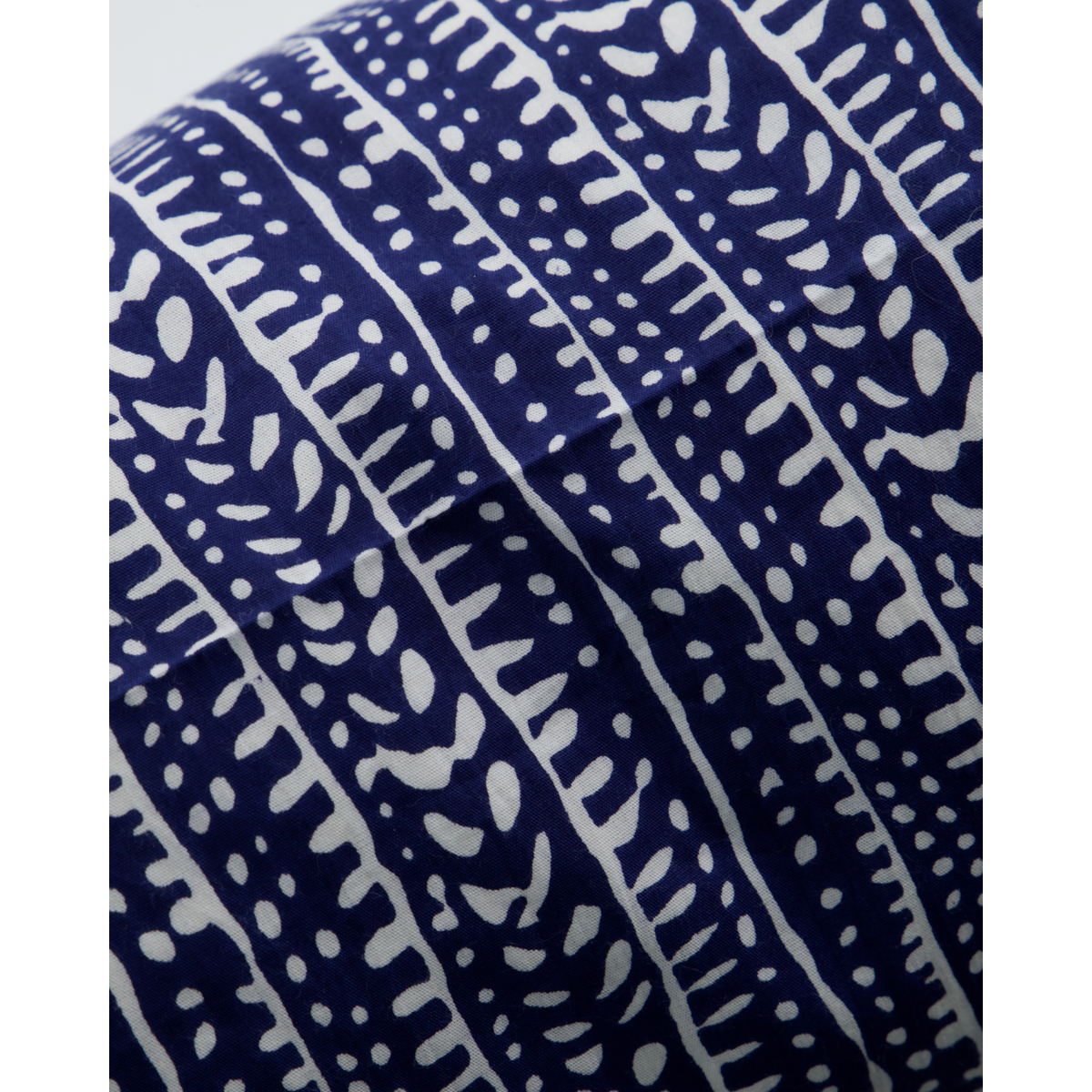 Pillowcases, Hdasea, dark blue