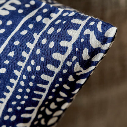 Pillowcases, Hdasea, dark blue