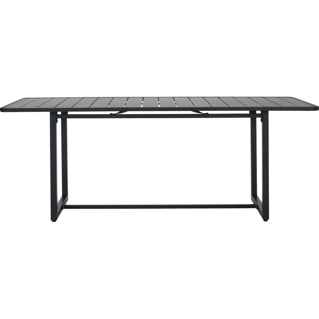 Table, hdhelo, black