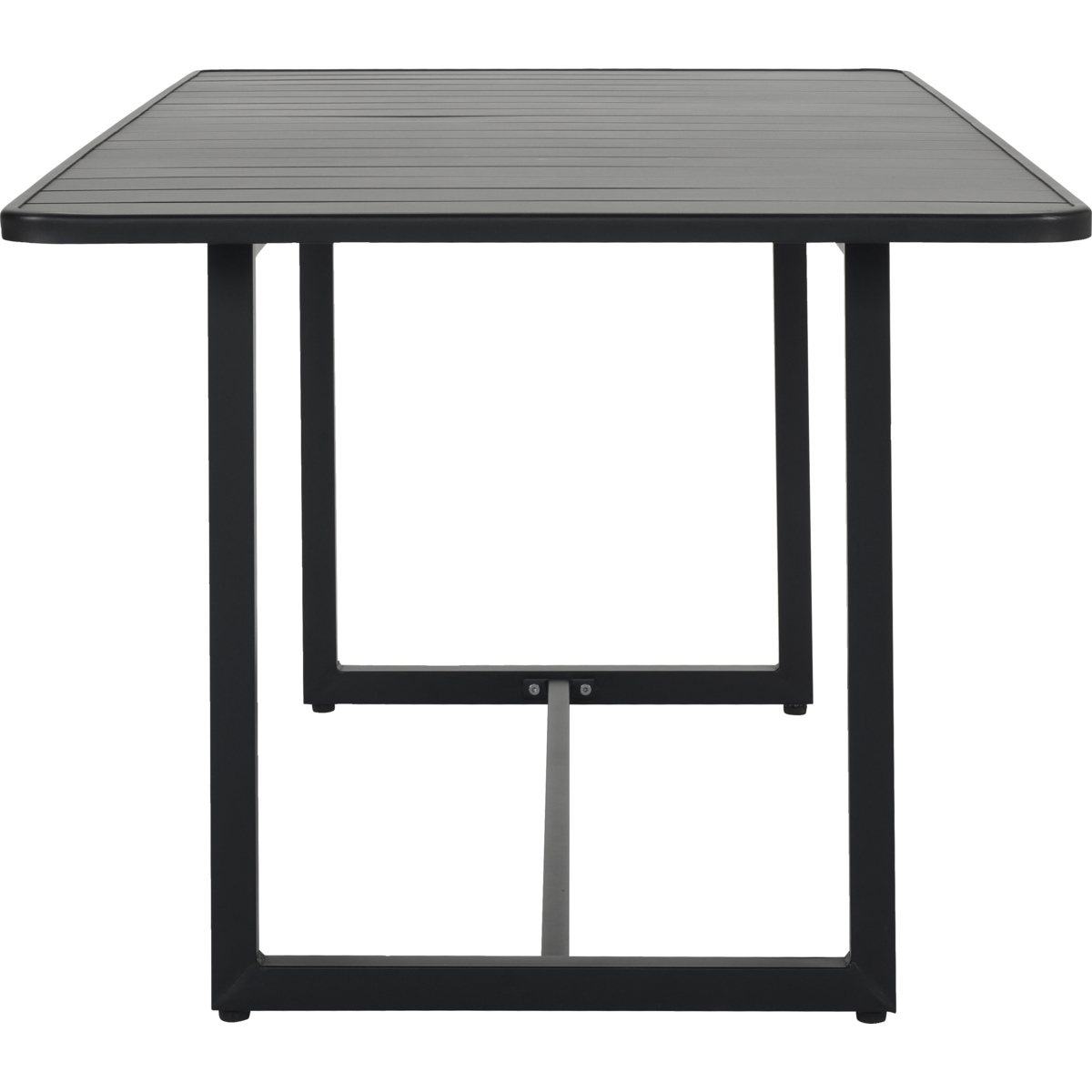 Table, hdhelo, black