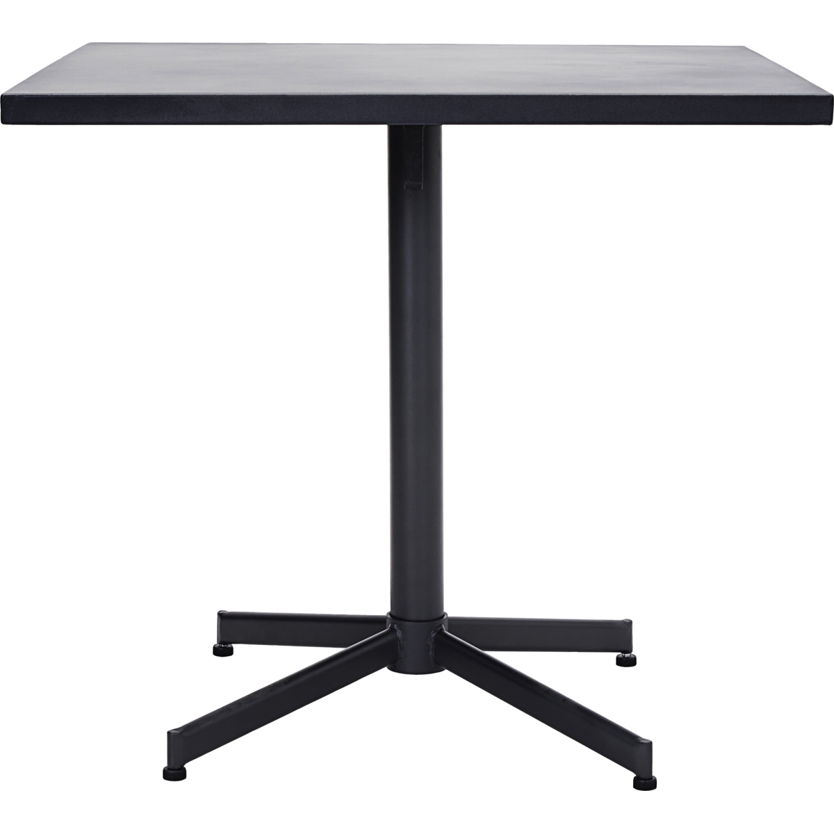 Table, hdhelo, black