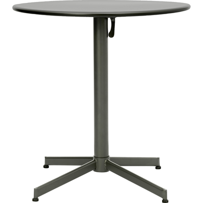 Table, Hdhelo, Green