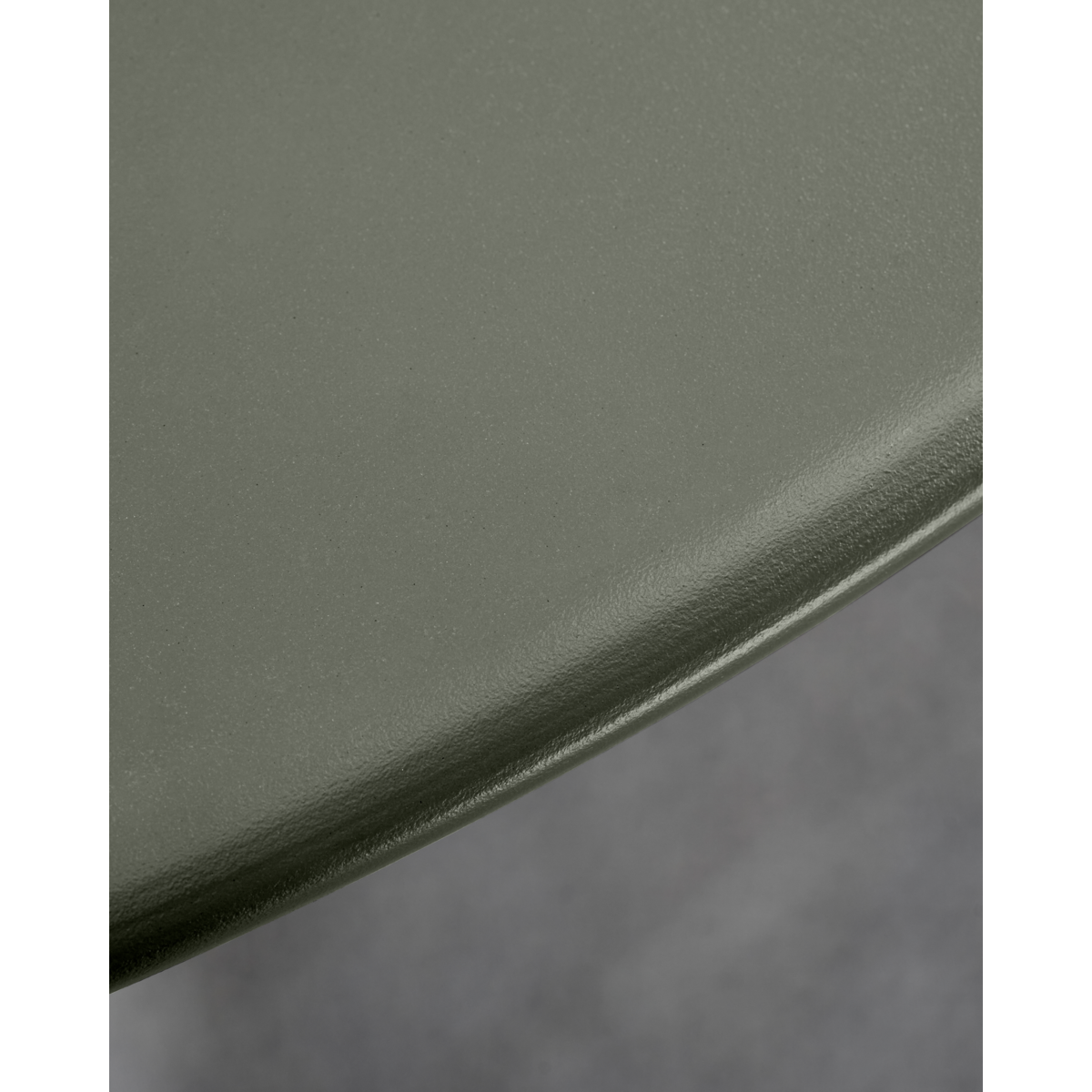 Table, Hdhelo, Green