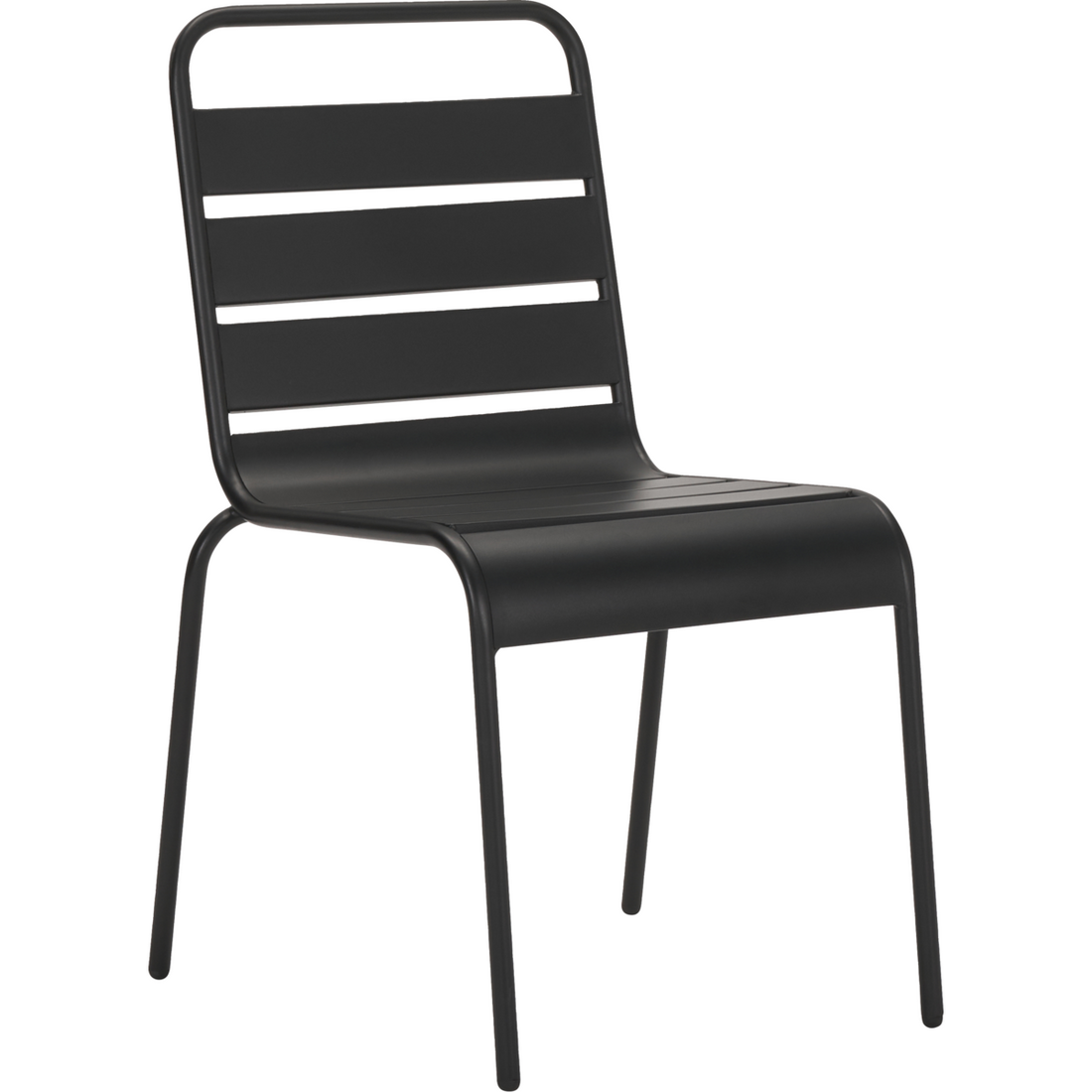 Chair, hdhelo, black