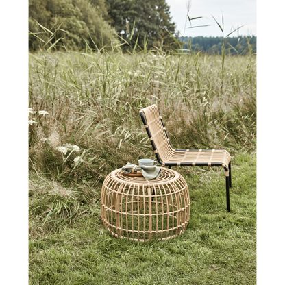 Side table, hdloka, nature