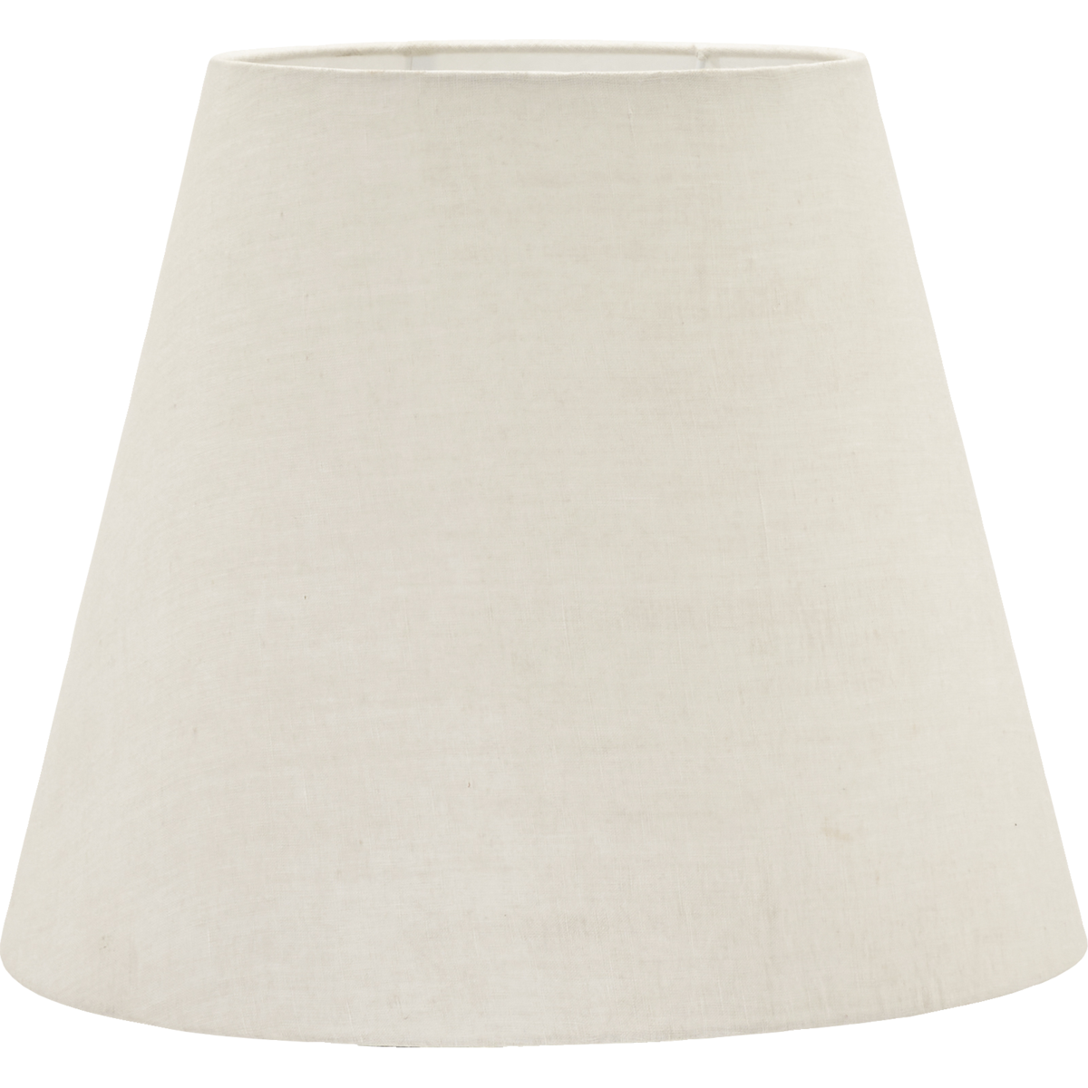 Lampshade, hdbakra, antique white