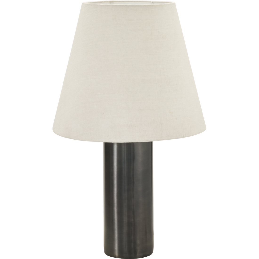 House Doctor Lampshade, Hdbakra, Antik White