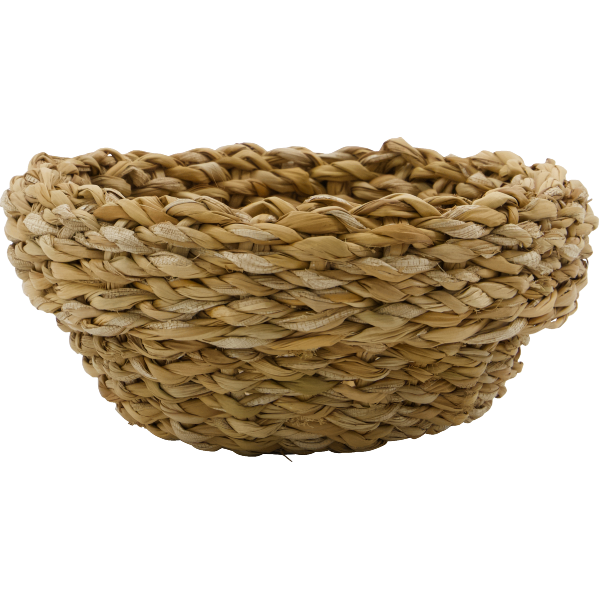 Baskets, Hdotta, Natural