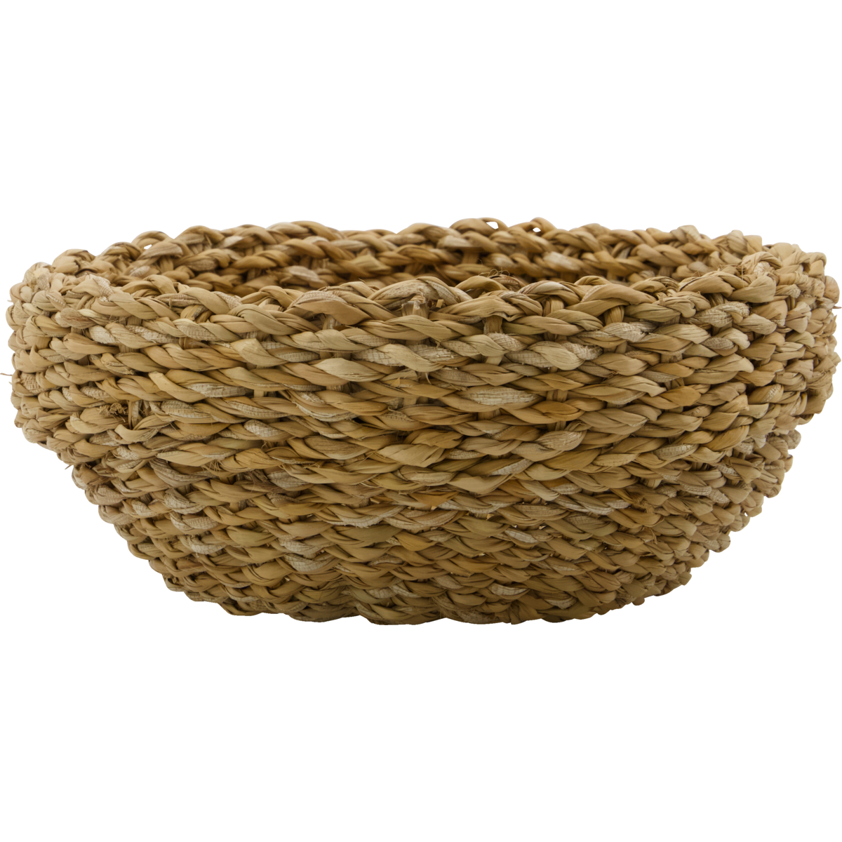 Baskets, Hdotta, Natural