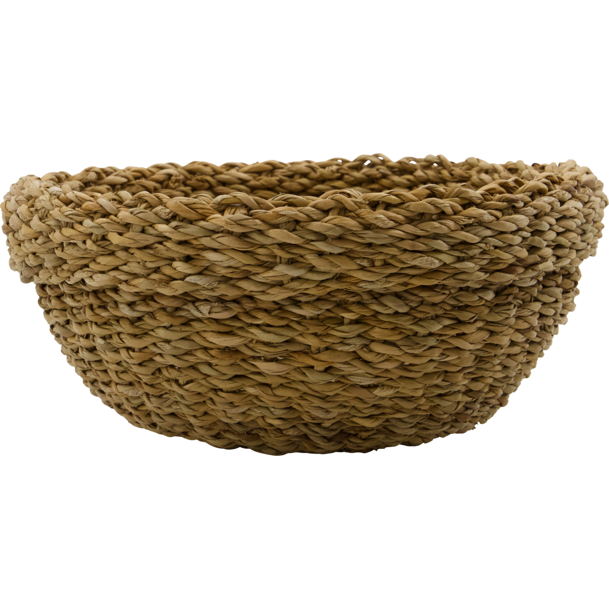 Baskets, Hdotta, Natural