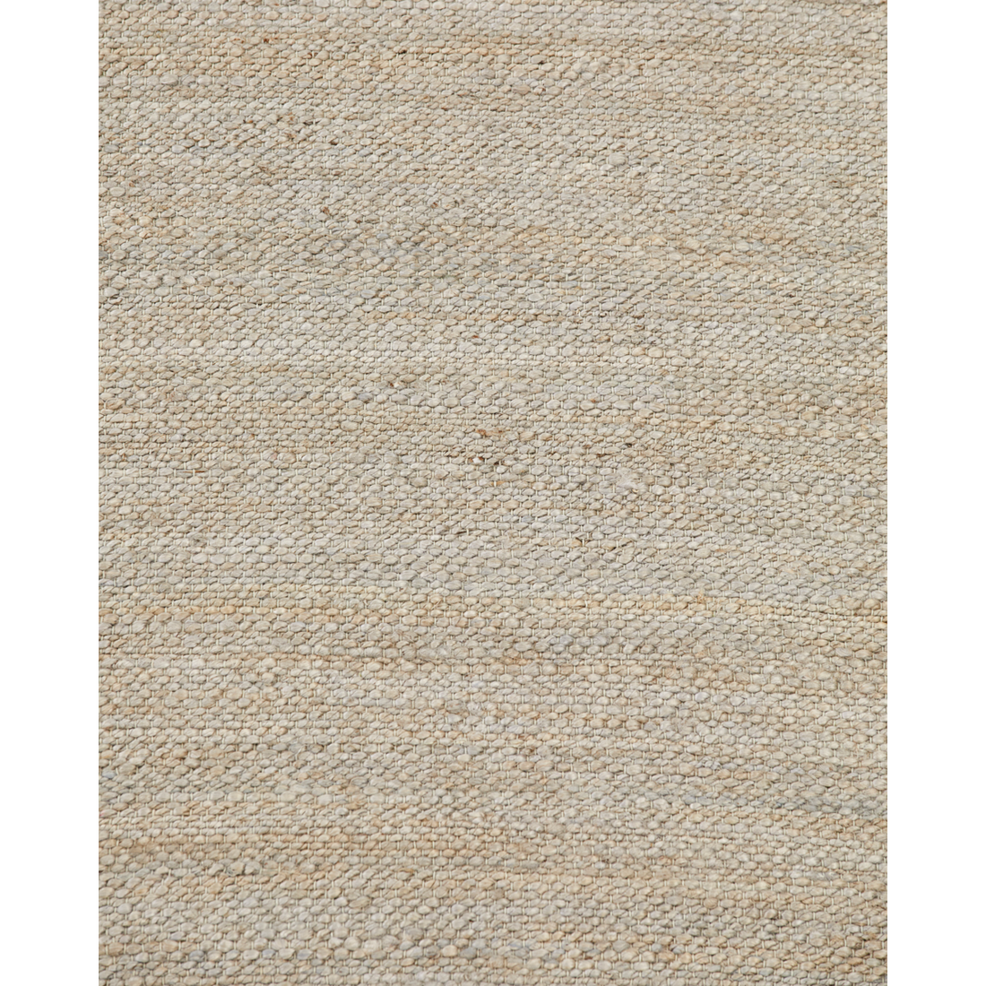 Carpet, Hdhempi, light gray