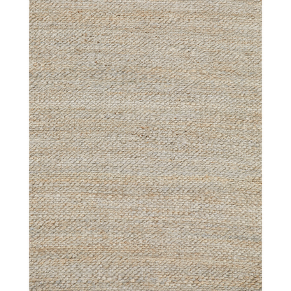 Carpet, Hdhempi, light gray