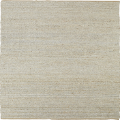 Rug, Hdhempi, Light Gray