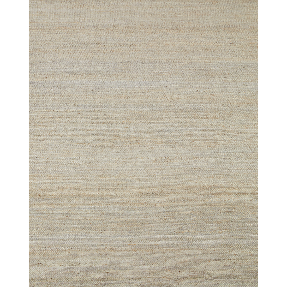 Rug, Hdhempi, Light Gray