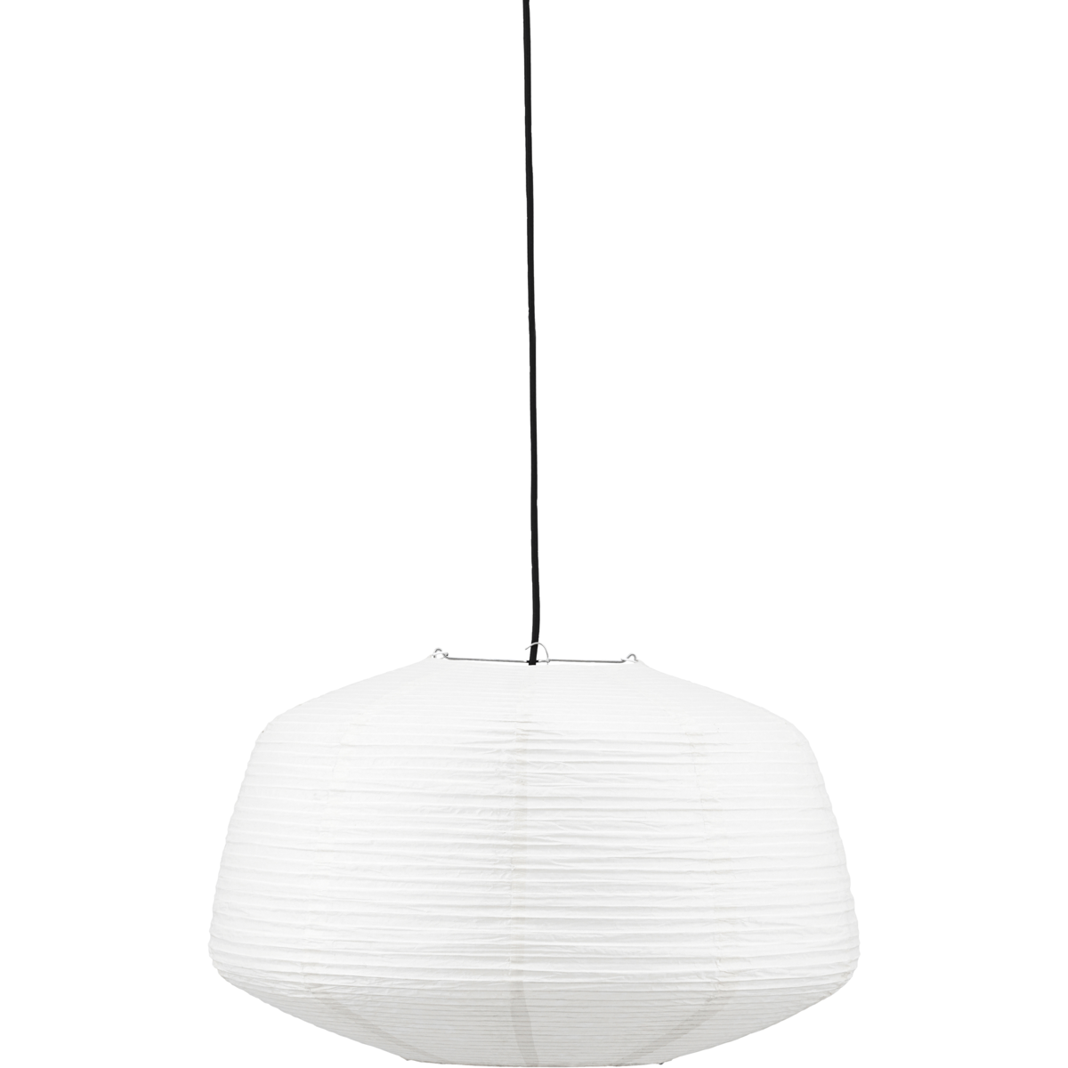 Lampshade, hdbidar, white