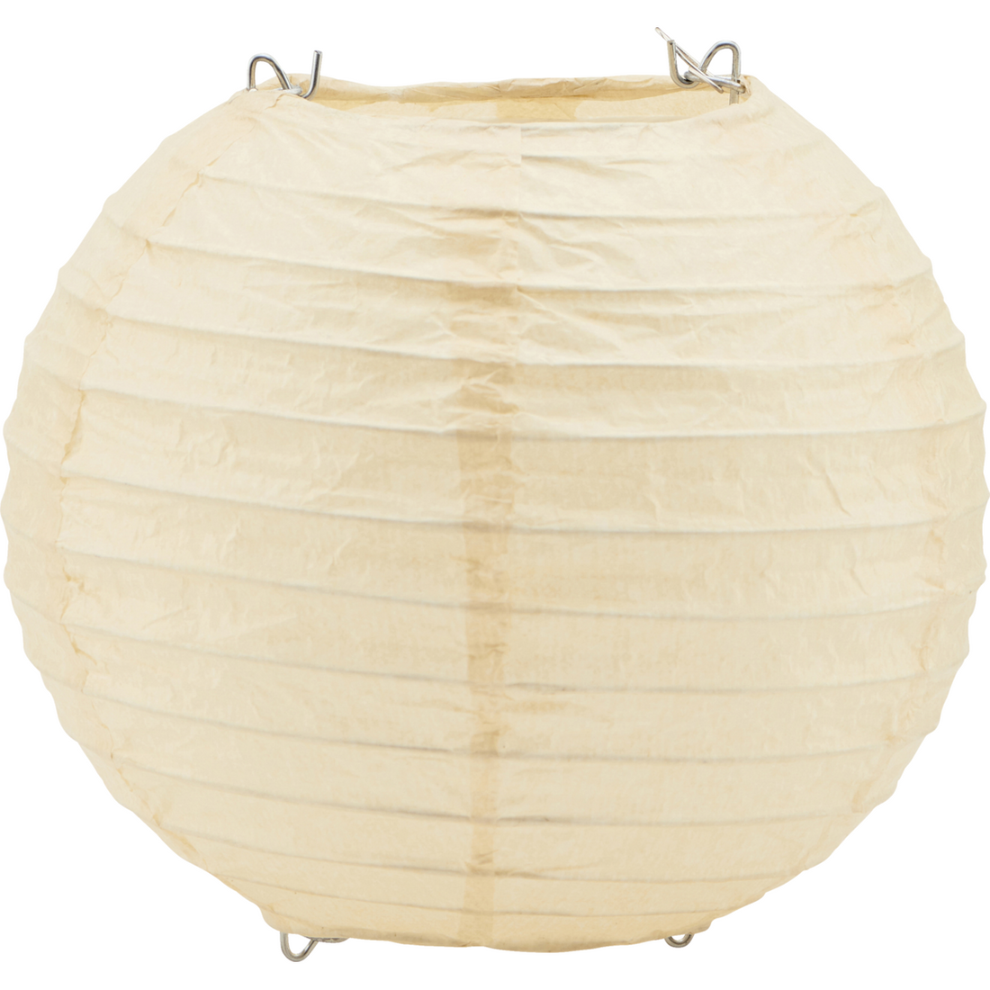 Lampshades for light chain, hdioni, sand