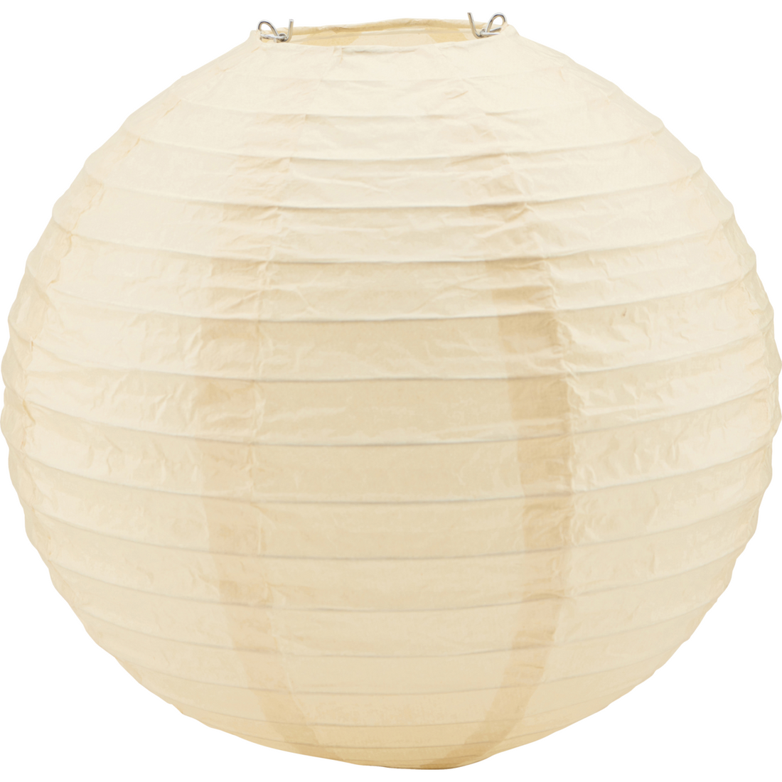 Lampshades for light chain, hdioni, sand