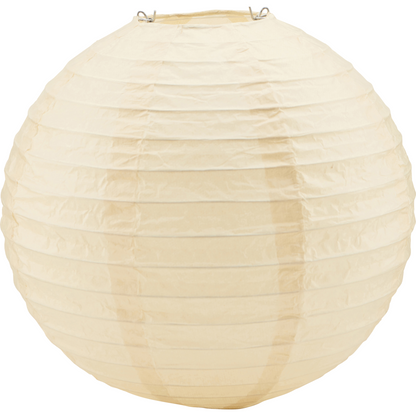 Lampshades for light chain, hdioni, sand