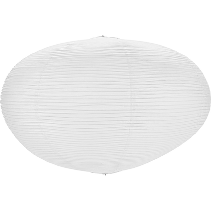 Lampshade, hdrica, white