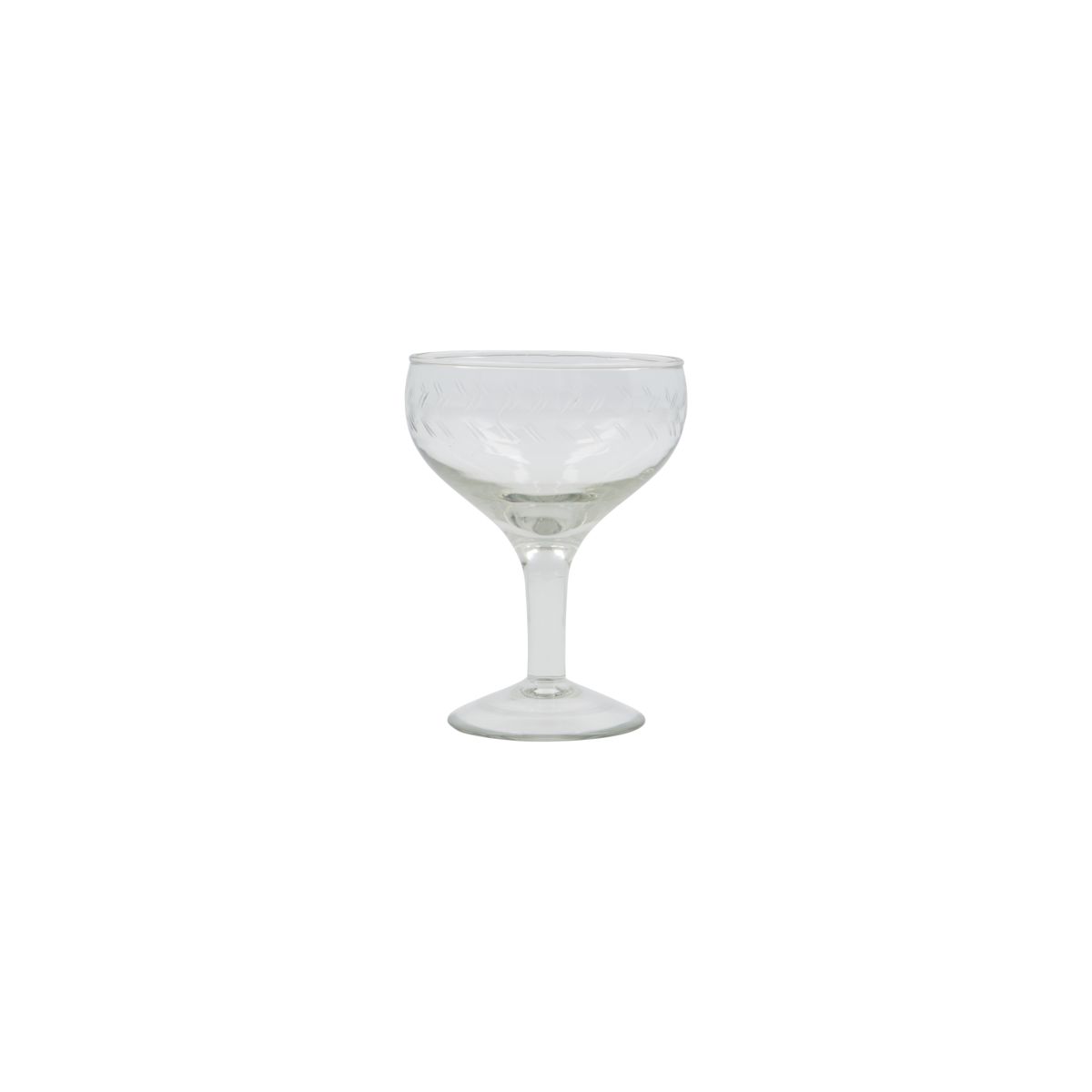 Cocktail glass, hdvintage, ready