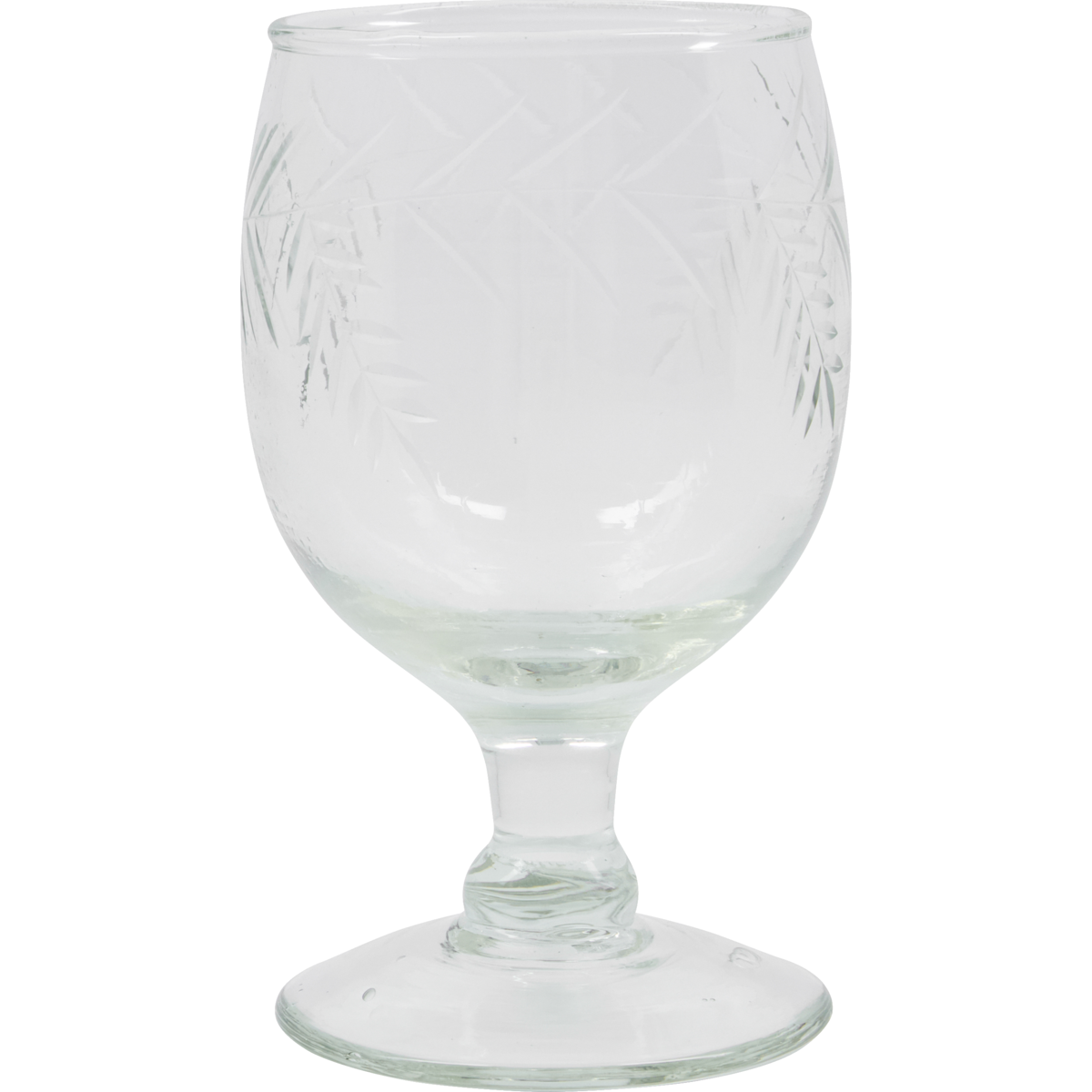 Wine/beer glass, hdvintage, ready