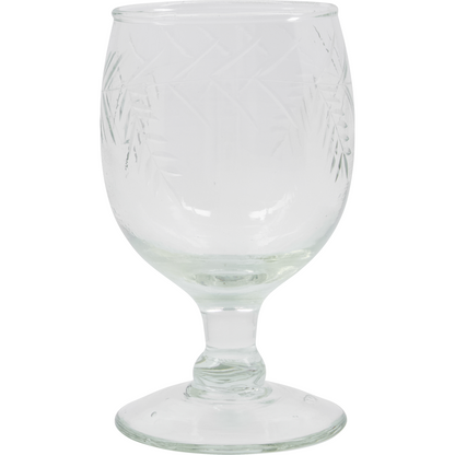 Wine/beer glass, hdvintage, ready