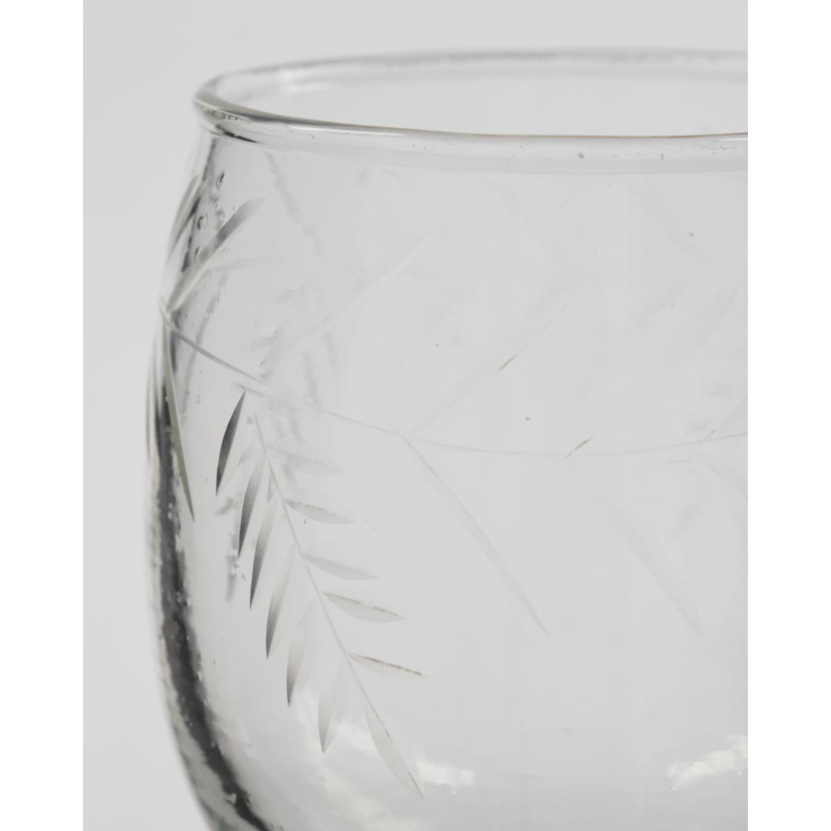 Wine/beer glass, hdvintage, ready