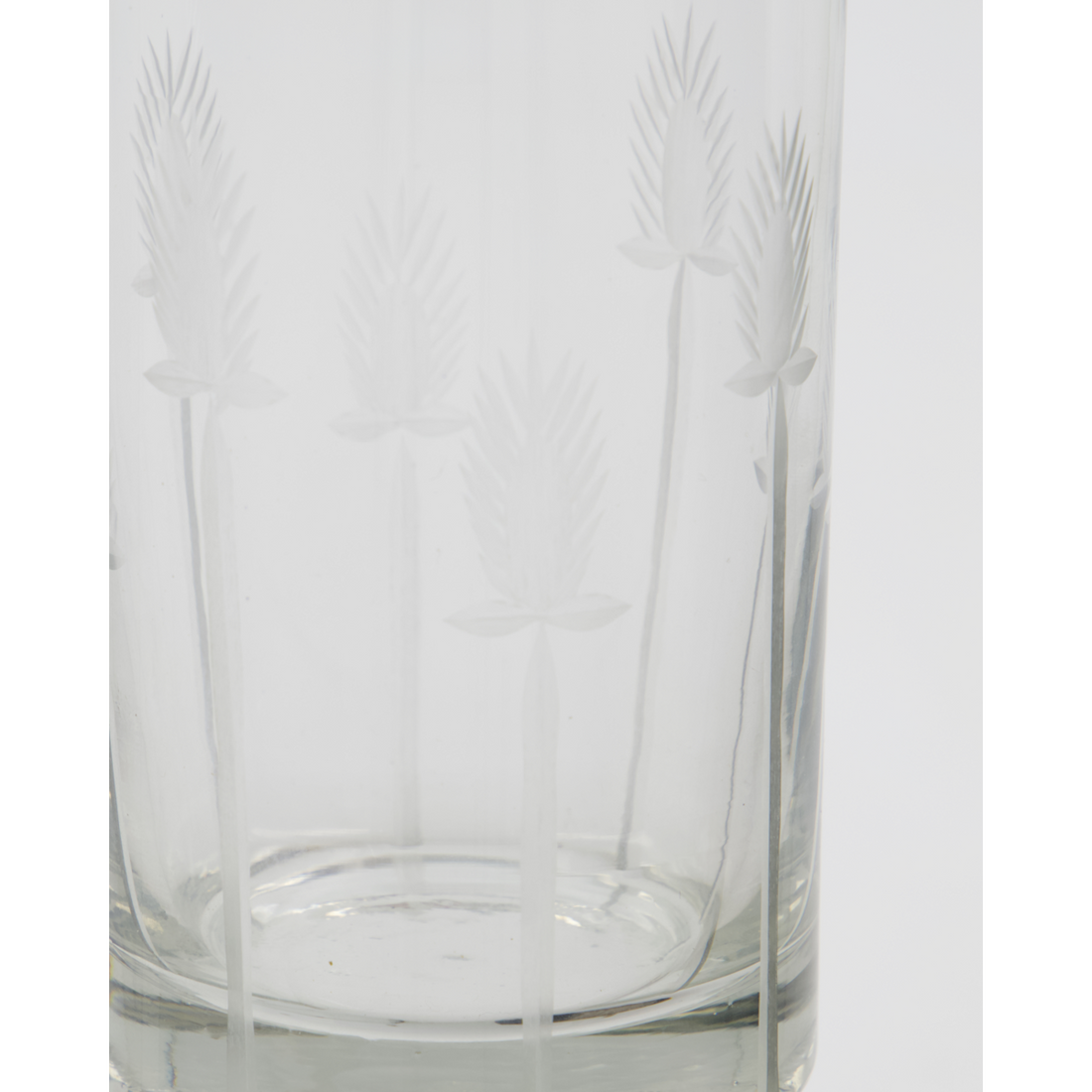 Longdrink glass, HDVintage, ready