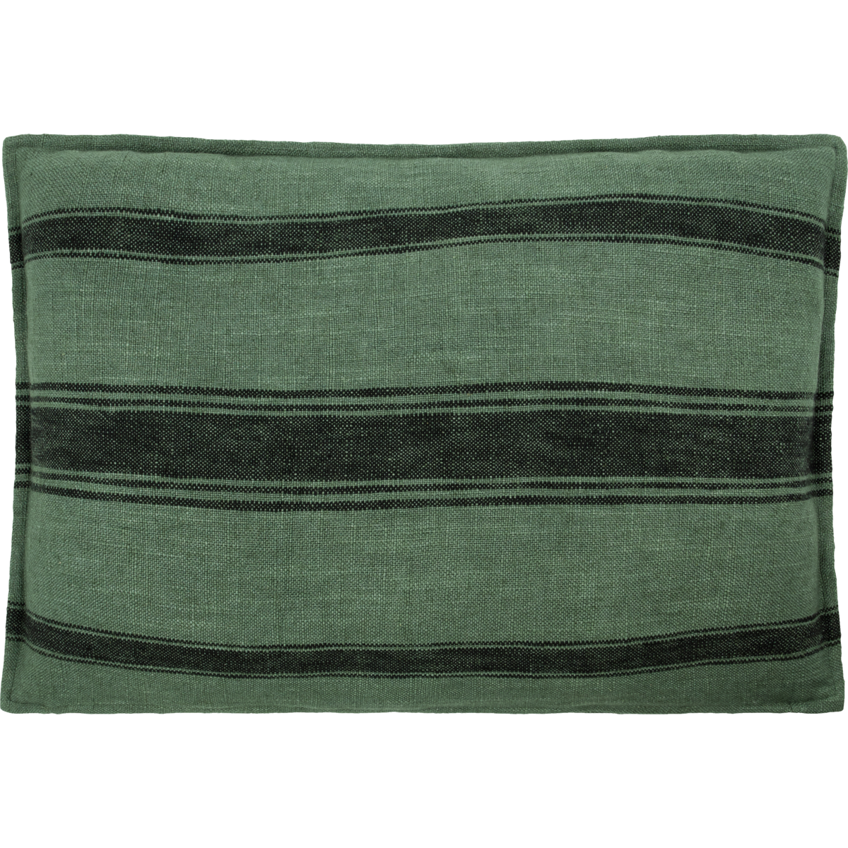 Pillowcases, hdsuto, green